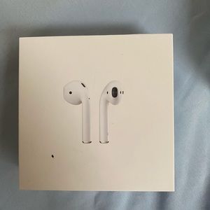 airpods 1st gen